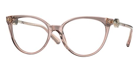 Versace VE3298B Eyeglasses 